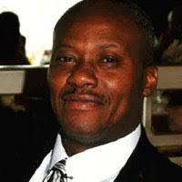 Michael HUNLEY Obituary