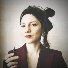 Mezari Atelier & Boutique