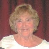 Remembering the journalists we lost in 2018