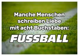 Sie sollen nicht glauben, das sie brasilianer sind, nur weil sie aus brasilien kommen. Liebe Mit Acht Buchstaben Witzige Karten Spruche Echte Postkarten Online Versenden