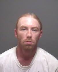 Morgan County Arrest reports 10/28/13