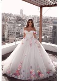 Wir haben die besten 2020 von hochzeitskleider im ausverkauf. Prinzessin Brautkleider Tull Spitze Hochzeitskleider A Linie A Linie Brautkleider Brautkleider Brautkleider Abiballkleider Abendkleider Kleider Hochzeit Prinzessin Kleid Hochzeit Kleid Hochzeit