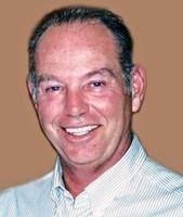 Raymond Blanchette Obituary (2017)