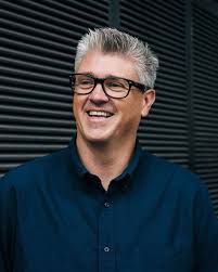 About — SampsonMay