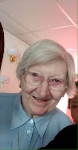 Sharing this post from Juliette Blake ... this is awesome!! To all my High  School FB friends......look at our beloved Sister Christine! One of our  high school classmates travelled to England to