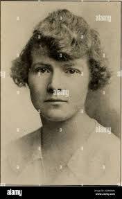 Ethel Pollard's Instagram, Twitter & Facebook