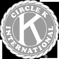 All logotypes aviable in high quality in 1080p or 720p resolution. Https Nycirclek Org Wp Content Uploads Cki Brand Guide Pdf