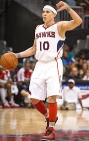 Worst Free Agent Signings So Far Free Agent Mike Bibby Free