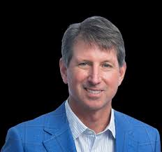 The flight to debt-free landlords