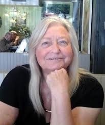 Virginia Adams Obituary