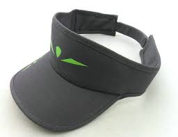 Pin On Sun Cap
