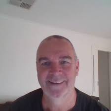 I've just brought up my first month as Director