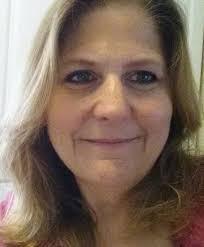 Profile for Lisa's Painting Patch