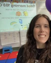 The Teachers Of The Delaware Valley Need Our Help