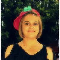 20+ "Stacy Peacock" profiles