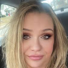 Where to repair PS5 in Kansas, Missouri area?