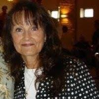 Nancy Diorio's Instagram, Twitter & Facebook