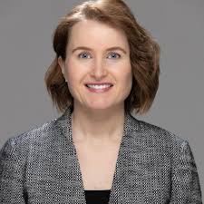 Moe Alhasan Email & Phone Number