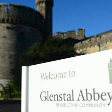 Allegations were made against prince andrew which he claimed were false. Ten Abuse Allegations Made Against Six Glenstal Monks