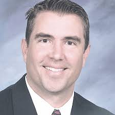 THE BEST 10 Insurance near DIXON, CA 95620