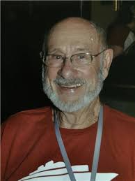 Roger Moser Obituary (1935