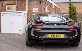 Afc), a leading provider of hydrogen power generation technologies, today announces a strategic partnership with abb, a world leader in electrification and digitalisation technologies, operating in over 100 countries, to develop the next generation of high power electric. Afc Energy Launches Ev Charger Based On Fuel Cell Tech E Hike