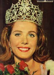 Featured Article Archives