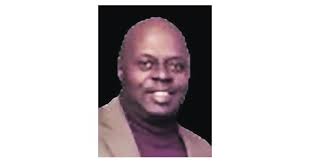 Ty Brown Obituary (1961