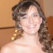 Remembering Hartland High School