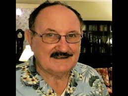 Insider Video: Why Truman’s Little White House is a Must-See Attraction in  Key West