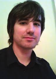 FOODWorker Summer 2012 edition