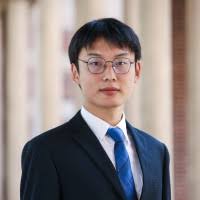 10+ "Liam Peng" profiles