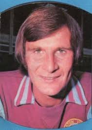 DT92 ~ Leighton Phillips