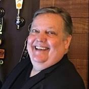 Marren Family Obituaries