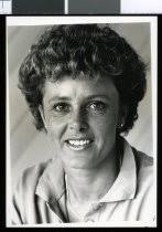 Subject Search for Portrait photographs