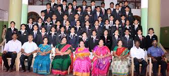 Chettinad vidyashram has established itself as one of the top schools in the city of chennai and as one of the noteworthy schools of the country. Chettinad Vidyashram Portal