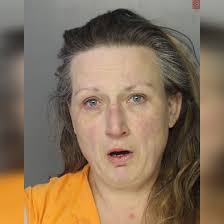 Up to $2,000 reward for info leading to arrest of Dauphin County woman