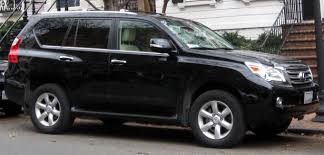 Image result for Satin Cashmere 2012 GX