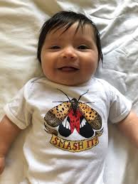 Labs.AWM@sdcounty.ca.gov Apiary Program: 1800-200-BEES (2337)  sandiegocounty.gov/awm/bees.html San Marcos Office (SMO) 151 E. C