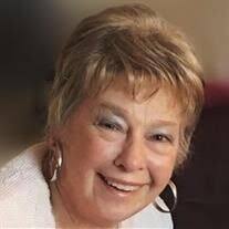 Beatrice "Bea" Parsley Mullins Obituary