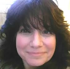 Municipal Election: Meet the Candidates