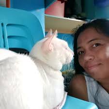 Grabe naman paggising ko wala kana kuya Jomz Diwa Rest in peace huhu 🥹  magkakasama lang tayo nung sunday event🥲 No more pain po, Condolence sa  Family nya.