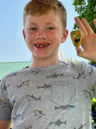 Events — Jordan River Arts Council