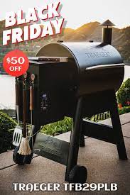 Traeger Tfb29plb Grills Bronson Bronson 20 Wood Pellet Grill And Smoker Bronson 20 Wood Pellet Grill And Grilling Best Outdoor Grills Best Electric Smoker