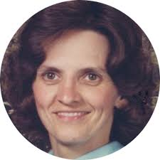 Kathryn A. Gathercole Obituary December 24, 2016