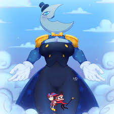 Rule34 - If it exists, there is porn of it  jester  7872338