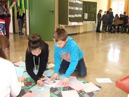 Search only for simon marius gymnasium English4kids Grund Und Mittelschule Absberg Haundorf