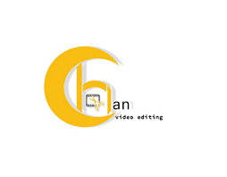 Ask anything you want to learn about chano by getting answers on askfm. Aye Chan Oo On Behance