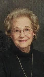 Obituary information for Lois V. Whiston
