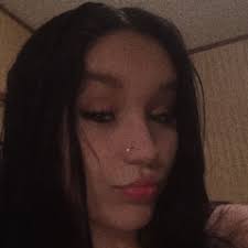 Stream Deja Vu by Sean Love